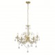 Candelabru LAFAYETTE 1395-5GO