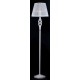 Lampadar GRACE ARM247-11-G