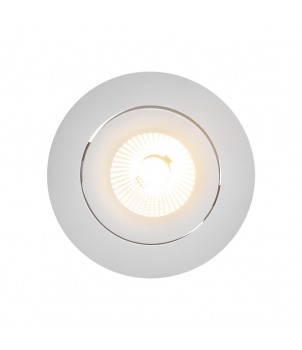 Spot Incastrat ALIKI DOWNLIGHT 2310320001