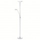 Lampadar BAYA LED 93875