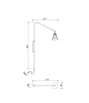 Aplica I-ENEA-AP1-ORO