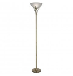 Lampadar UPLIGHTER EU5222AB