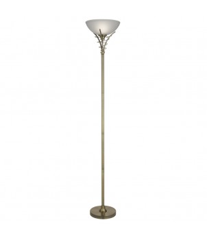 Lampadar UPLIGHTER EU5222AB