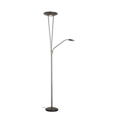 Lampadar HEMERA LV 47002/B