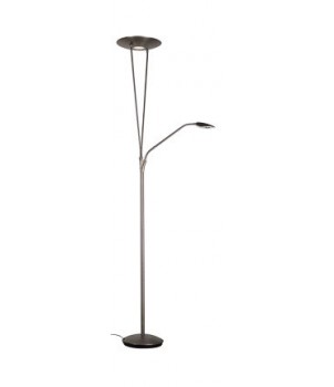 Lampadar HEMERA LV 47002/B