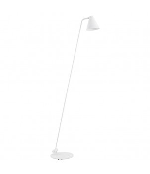 Lampadar AVALONE 8001