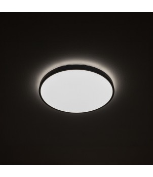 Plafoniera AGNES ROUND LED PRO 22W 3000K 10971