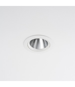 Spot Incastrat EGINA LED 15W 4000K 10556