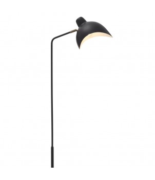 Lampadar ASTA 114411