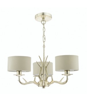 Candelabru MULROY LA3713736-Q