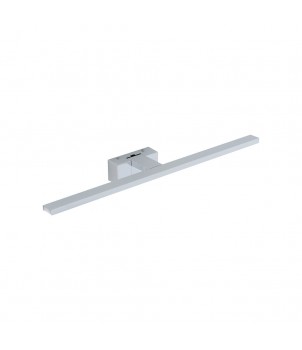 Aplica CEZANNE LED M 3000K 10666