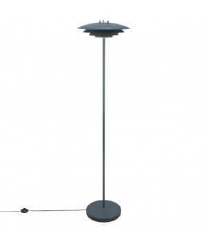 Lampadar BRETAGNE 2213494010