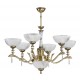 Candelabru FARINI FAR-ZW-6(P)