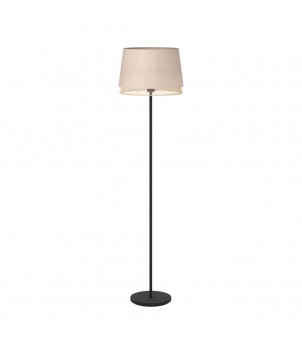 Lampadar TABLEY 43978