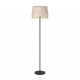 Lampadar TABLEY 43978