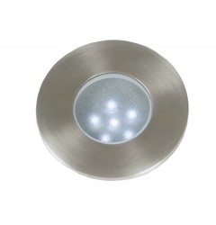 Spot Incastrat FLOOR LED LIGHT LV 85100