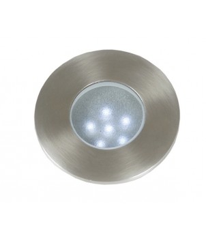 Spot Incastrat FLOOR LED LIGHT LV 85100