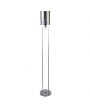 Lampadar CATALINA EU9053CC