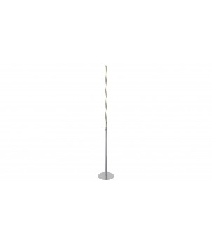 Lampadar RAINA 5767