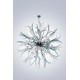 Candelabru JUDE 670703 44L/58 ARMS