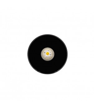 Spot Aplicat CL IOS LED 40W, ANGLE 60 3000K 8724