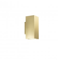 Aplica I-DUDUK-Q80-ORO