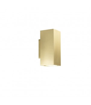 Aplica I-DUDUK-Q80-ORO