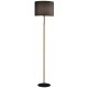 Lampadar ALEXANDER 4262700