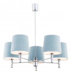 Candelabru BOLZANO 2076