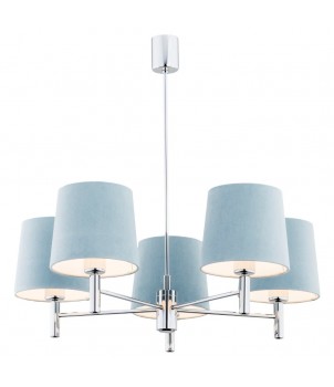 Candelabru BOLZANO 2076