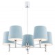 Candelabru BOLZANO 2076