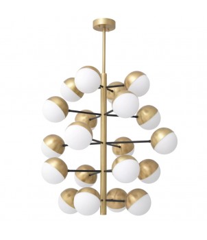 Candelabru CONA L 114608