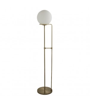 Lampadar SPHERE EU8093AB