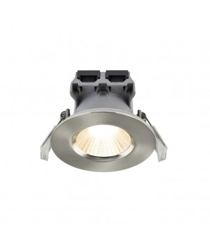 Spot Incastrat FREMONT IP65 2700K 1-KIT DOWNLIGHT 2310026032