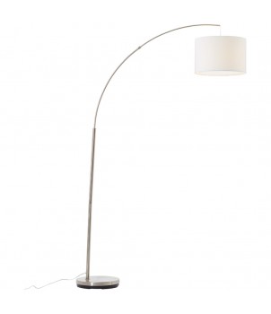 Lampadar CLARIE 13258/05