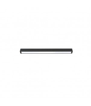 Plafoniera STRAIGHT LED CEILING M 7598