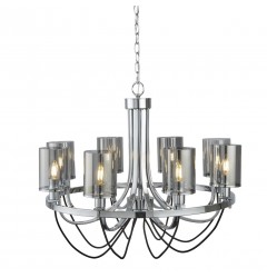 Candelabru CATALINA 9048-8CC