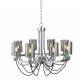 Candelabru CATALINA 9048-8CC