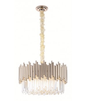 Candelabru VOGUE P0284