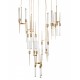 Candelabru CIELO 9741.9