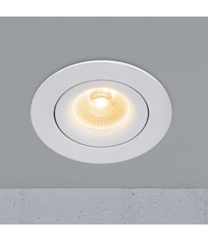 Spot Incastrat ALIKI DOWNLIGHT 2310320001