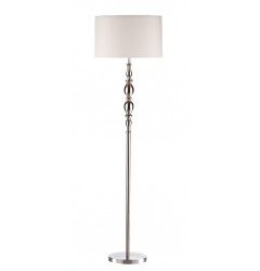 Lampadar MADRID MAD4946