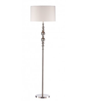 Lampadar MADRID MAD4946