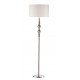 Lampadar MADRID MAD4946