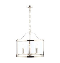 Candelabru HARRINGTON LA3713744-Q