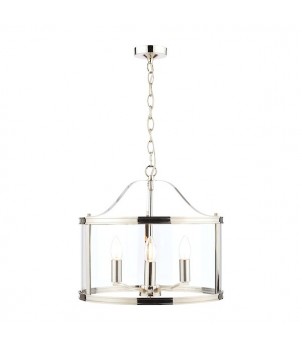 Candelabru HARRINGTON LA3713744-Q