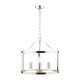 Candelabru HARRINGTON LA3713744-Q