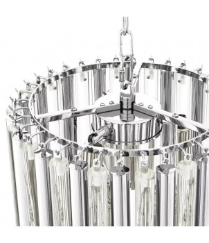 Candelabru GIGI S 111529