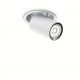 Spot Incastrat NOVA 12W 3000K BIANCO 248165