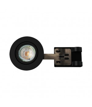 Spot Incastrat MIXIT PRO DOWNLIGHT 71810103